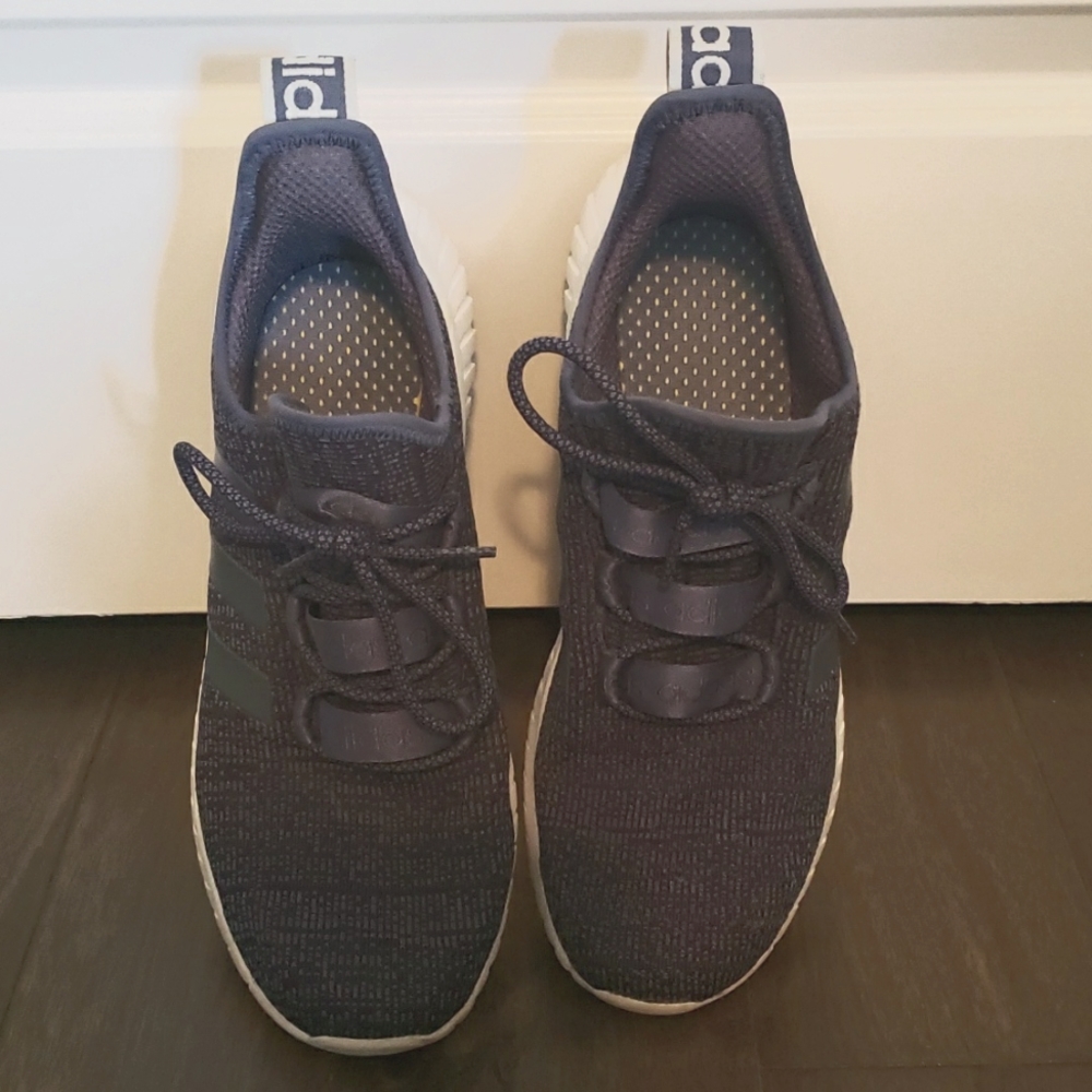 Adidas Mens sneakers